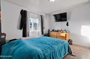 [Address not provided], Tucson, AZ 85745 - Photo 14