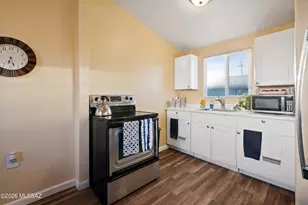 [Address not provided], Tucson, AZ 85745 - Photo 22