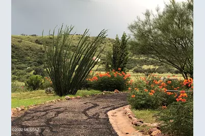 24 Rosete Court, Patagonia, AZ 85624 - Photo 38