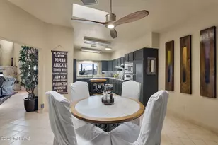 24 Rosete Ct, Patagonia, AZ 85624 - Photo 14