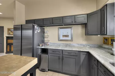 24 Rosete Court, Patagonia, AZ 85624 - Photo 18