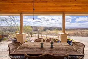 24 Rosete Ct, Patagonia, AZ 85624 - Photo 36