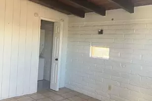 3250 E Water St, Tucson, AZ 85716 - Photo 6