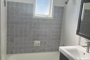 3250 E Water St, Tucson, AZ 85716 - Photo 12