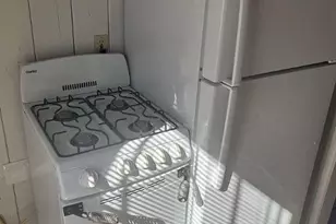 3250 E Water St, Tucson, AZ 85716 - Photo 4