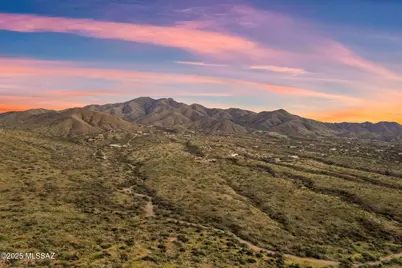 0 S Camino Rancho Del Valle, Vail, AZ 85641 - Photo 14