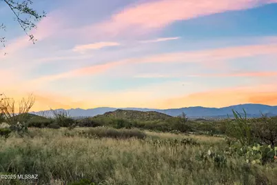 0 S Camino Rancho Del Valle, Vail, AZ 85641 - Photo 4