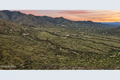 0 S Camino Rancho Del Valle, Vail, AZ 85641 - Photo 12