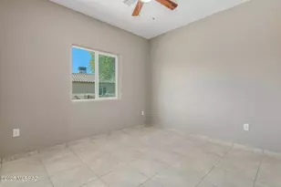 5978 S Stewart Blvd, Tucson, AZ 85706 - Photo 24