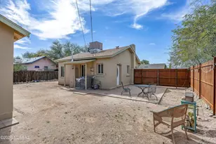 948 N Perry Ave, Tucson, AZ 85705 - Photo 24