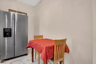 948 N Perry Ave, Tucson, AZ 85705 - Photo 10