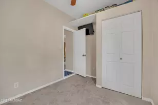 948 N Perry Ave, Tucson, AZ 85705 - Photo 20