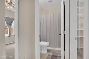 948 N Perry Ave, Tucson, AZ 85705 - Photo 22