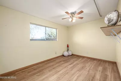 5880 W Martingale Lane, Tucson, AZ 85743 - Photo 22