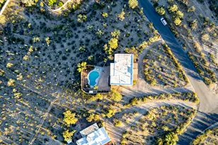 5880 W Martingale Ln, Tucson, AZ 85743 - Photo 44