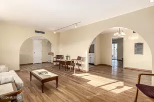 5880 W Martingale Ln, Tucson, AZ 85743 - Photo 6