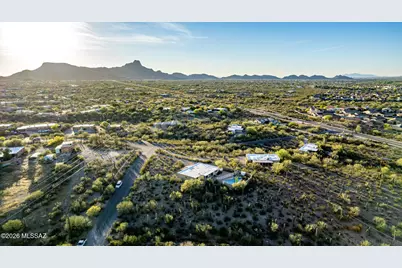 5880 W Martingale Lane, Tucson, AZ 85743 - Photo 42