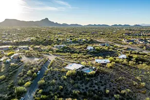 5880 W Martingale Ln, Tucson, AZ 85743 - Photo 42