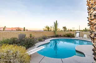 5880 W Martingale Ln, Tucson, AZ 85743 - Photo 36