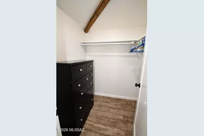 2103 N Santa Rita Avenue #1, Tucson, AZ 85719 - Photo 16