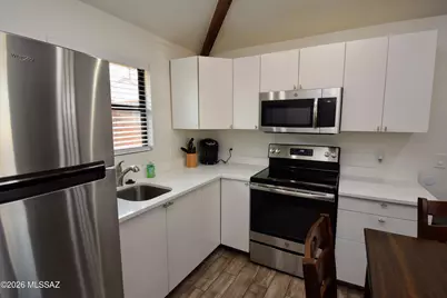 2103 N Santa Rita Avenue #1, Tucson, AZ 85719 - Photo 10