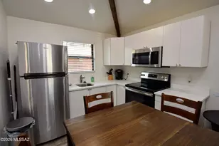 2103 N Santa Rita Ave, Tucson, AZ 85719 - Photo 8