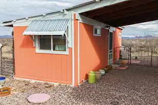 6557 N Kings Hwy, Douglas, AZ 85607 - Photo 12