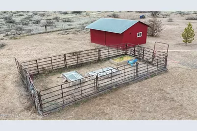 6557 N Kings Highway, Douglas, AZ 85607 - Photo 24