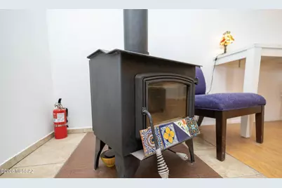 6557 N Kings Highway, Douglas, AZ 85607 - Photo 14