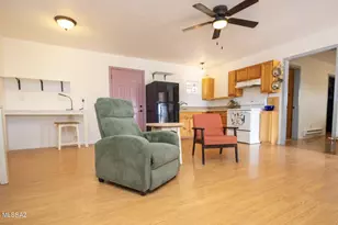 6557 N Kings Hwy, Douglas, AZ 85607 - Photo 16