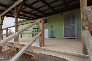 6557 N Kings Hwy, Douglas, AZ 85607 - Photo 10