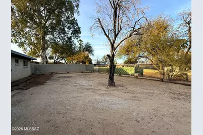 17761 S Placita De Niquel, Sahuarita, AZ 85629 - Photo 18