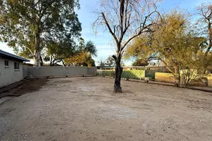 17761 S Placita De Niquel, Sahuarita, AZ 85629 - Photo 18