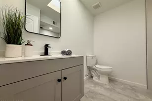 17761 S Placita De Niquel, Sahuarita, AZ 85629 - Photo 10