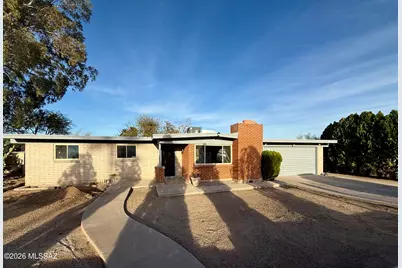 17761 S Placita De Niquel, Sahuarita, AZ 85629 - Photo 20