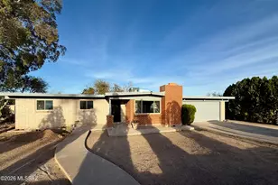 17761 S Placita De Niquel, Sahuarita, AZ 85629 - Photo 20