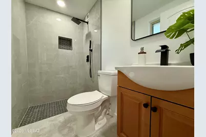 17761 S Placita De Niquel, Sahuarita, AZ 85629 - Photo 14