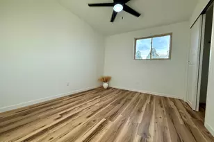 17761 S Placita De Niquel, Sahuarita, AZ 85629 - Photo 12