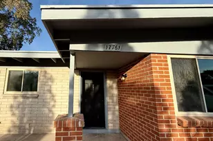 17761 S Placita De Niquel, Sahuarita, AZ 85629 - Photo 2