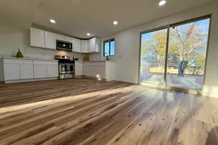 17761 S Placita De Niquel, Sahuarita, AZ 85629 - Photo 6