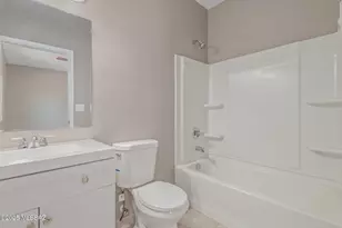 5988 S Stewart Blvd, Tucson, AZ 85706 - Photo 20