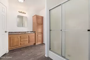 1000 W Garnette St, Tucson, AZ 85705 - Photo 20