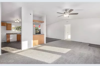 1000 W Garnette Street, Tucson, AZ 85705 - Photo 6
