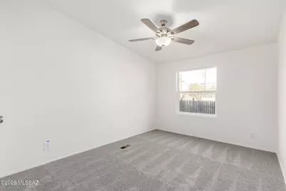 1000 W Garnette Street, Tucson, AZ 85705 - Photo 22