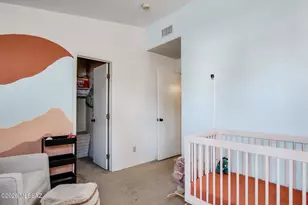 4957 W Didion Dr, Tucson, AZ 85742 - Photo 14