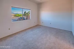 4003 S Golden Lynx Rd, Green Valley, AZ 85614 - Photo 12