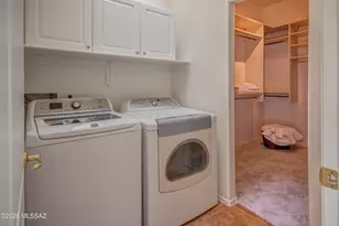 4003 S Golden Lynx Rd, Green Valley, AZ 85614 - Photo 18