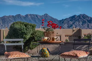 4003 S Golden Lynx Rd, Green Valley, AZ 85614 - Photo 28