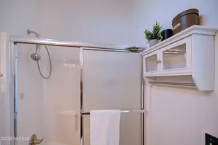 4003 S Golden Lynx Rd, Green Valley, AZ 85614 - Photo 26