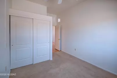 4003 S Golden Lynx Road, Green Valley, AZ 85614 - Photo 24